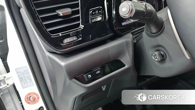 Lexus NX350h Second generation 2024 Белый из Кореи, фото 3