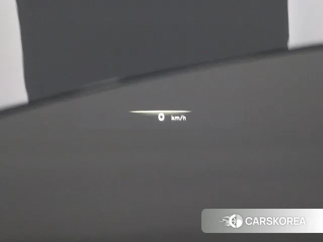 Hyundai Ionic 5 2022 Серый из Кореи, фото 3