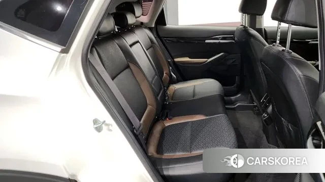 Kia Seltos 2020 Белый из Кореи, фото 3