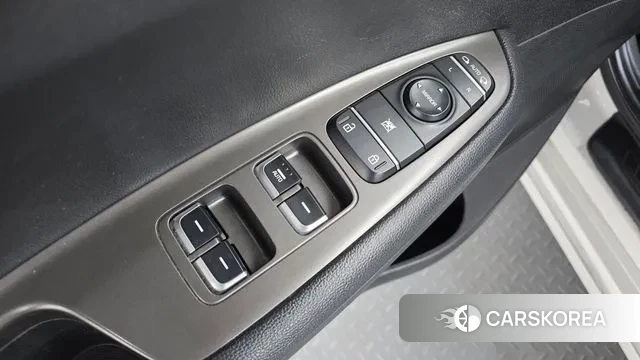 Kia The New K5 2nd generation 2019 Белый из Кореи, фото 3