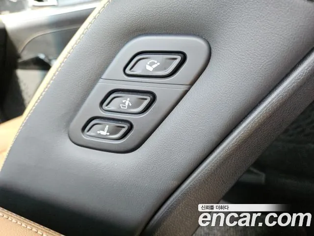 Kia K5 Hybrid 3rd Generation id 2642329 из Кореи 3