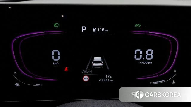Kia Sportage 5th Generation 2022 Белый из Кореи, фото 3