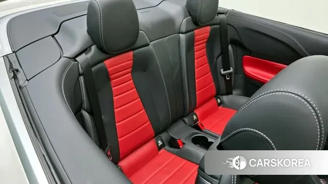 Mercedes-Benz E-Class W213 2018 Белый из Кореи, фото 3