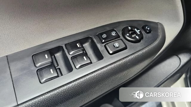 Kia The New Ray 2022 Белый из Кореи, фото 3