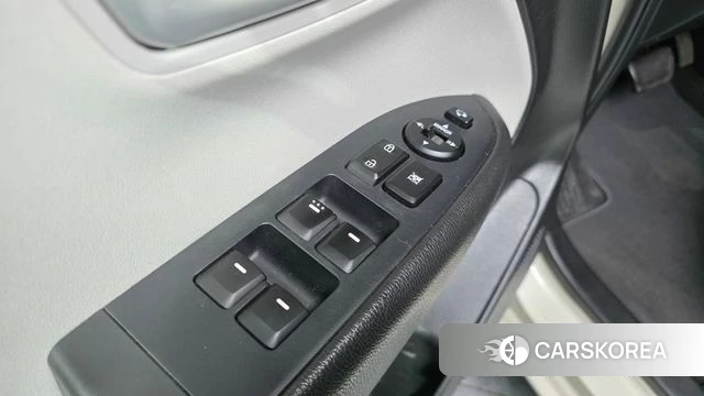 Kia The New Ray 2018 Жемчужный цвет из Кореи, фото 3