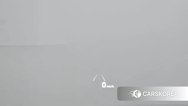 Hyundai Palisade 2022 Черный из Кореи, фото 3