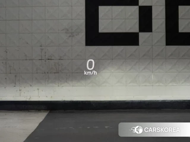 Volvo V90 Cross-Country 2020 Серый из Кореи, фото 3