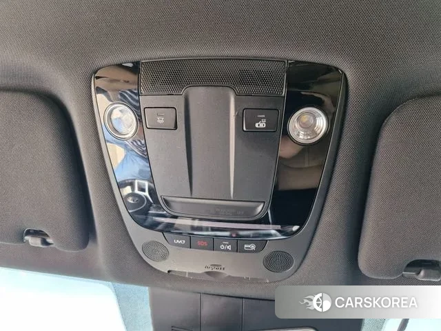 Kia K5 3rd generation 2020 Белый из Кореи, фото 3