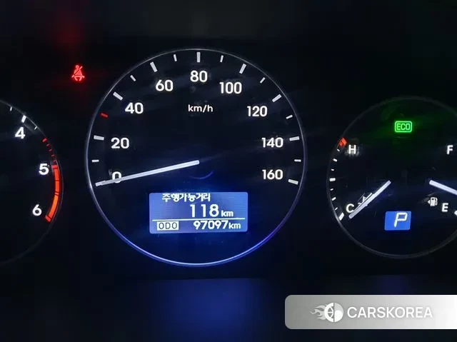 Hyundai The New Grand Starex 2018 Серебряный из Кореи, фото 3