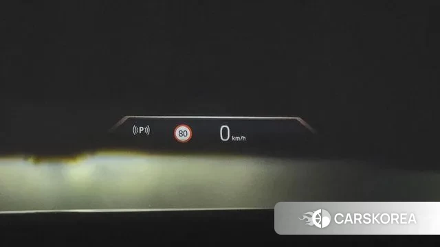 BMW X3 (G45) 2025 Черный из Кореи, фото 3