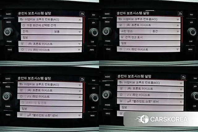 Volkswagen 7th Generation of Jetta 2023 Белый из Кореи, фото 3