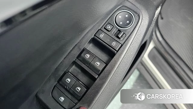 Kia Seltos 2019 Белый из Кореи, фото 3