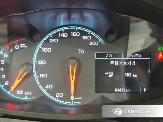 Chevrolet (GM Daewoo) The New Spark 2018 Фиолетовый из Кореи, фото 3
