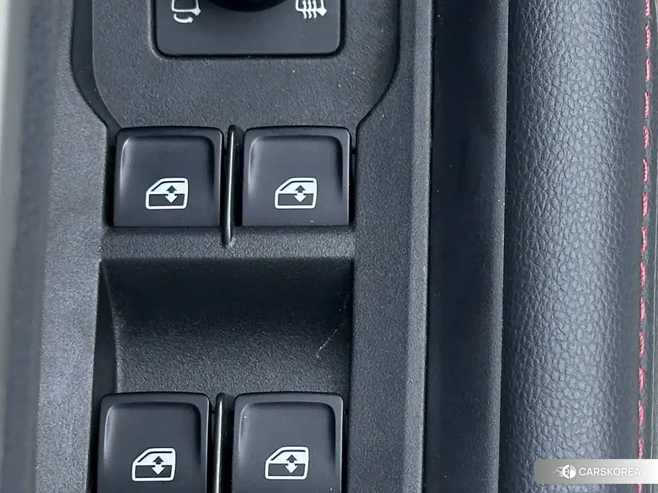Volkswagen Lavida 2023 Белый из Китая, фото 3