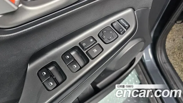 Hyundai Kona id 2715089 из Кореи 3