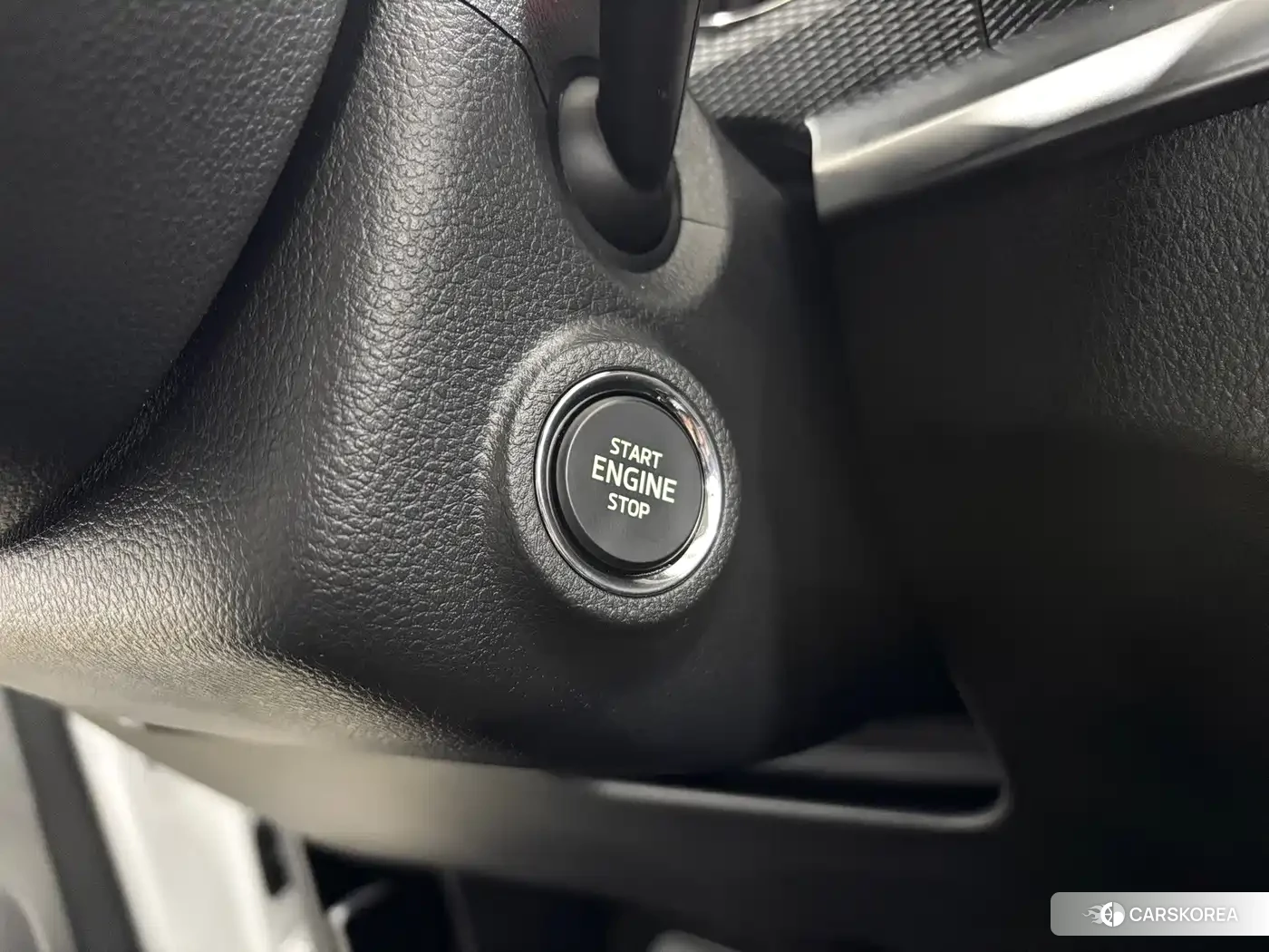 Skoda Kamiq 2024 Белый из Китая, фото 3