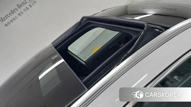 Mercedes-Benz EQA H243 2025 Белый из Кореи, фото 3