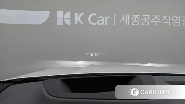 BMW X6 (G06) 2025 Белый из Кореи, фото 3