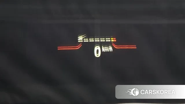 BMW Z4 (G29) 2021 Белый из Кореи, фото 3