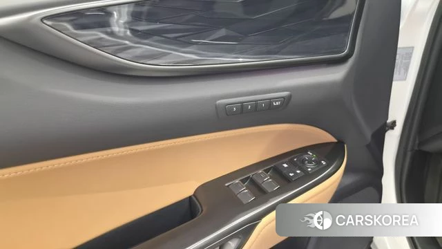 Lexus NX350h Second generation 2023 Белый из Кореи, фото 3