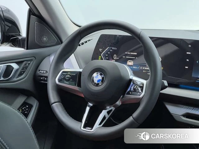 BMW 2 series id 3944984 из Китая 3