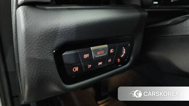 Toyota Supra 5th Generation 2020 Серый из Кореи, фото 3