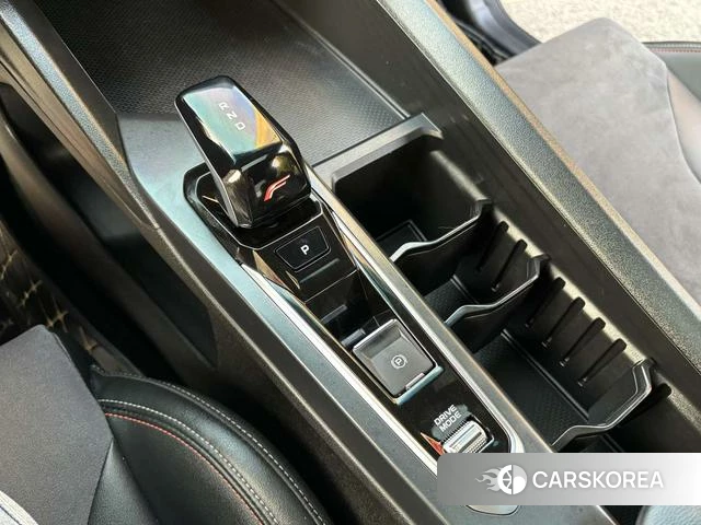 Geely Automobile Binrui 2022 Белый из Китая, фото 3