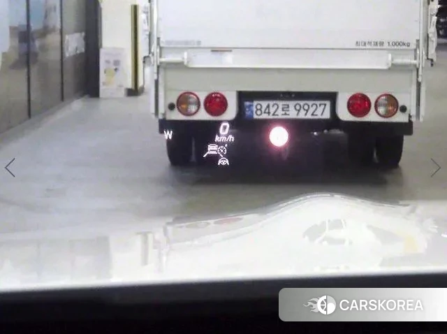 Mercedes-Benz E-Class W213 2021 Белый из Кореи, фото 3