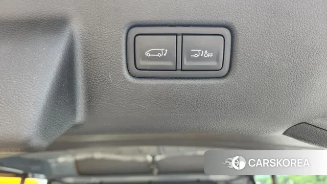 Hyundai Staria 2024 Синий из Кореи, фото 3