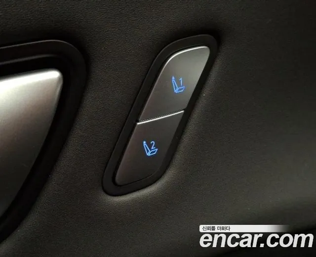 Hyundai Kona Hybrid (SX2) id 2698073 из Кореи 3