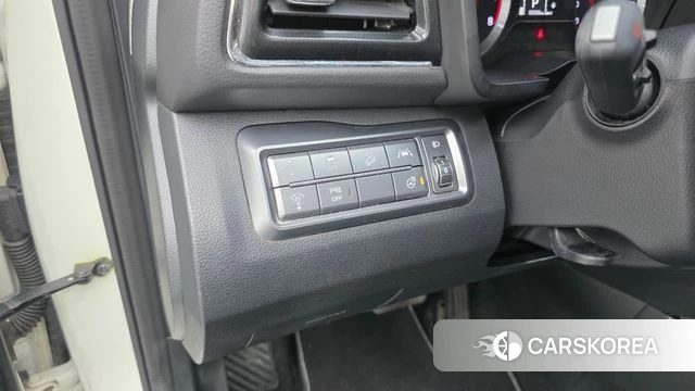 Ssangyong Berry New Tivoli 2022 Белый из Кореи, фото 3