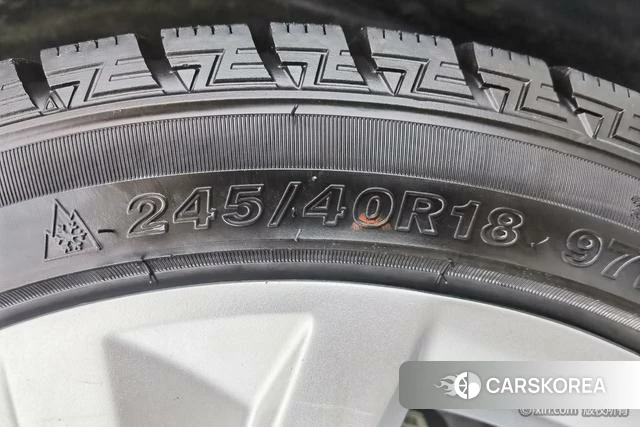 Audi A4L 2021 Белый из Китая, фото 3