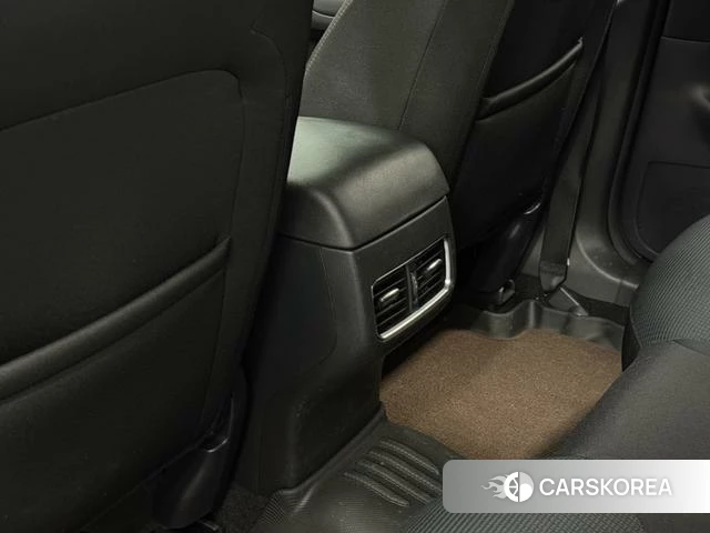 Mazda CX-5 2022 Белый из Китая, фото 3