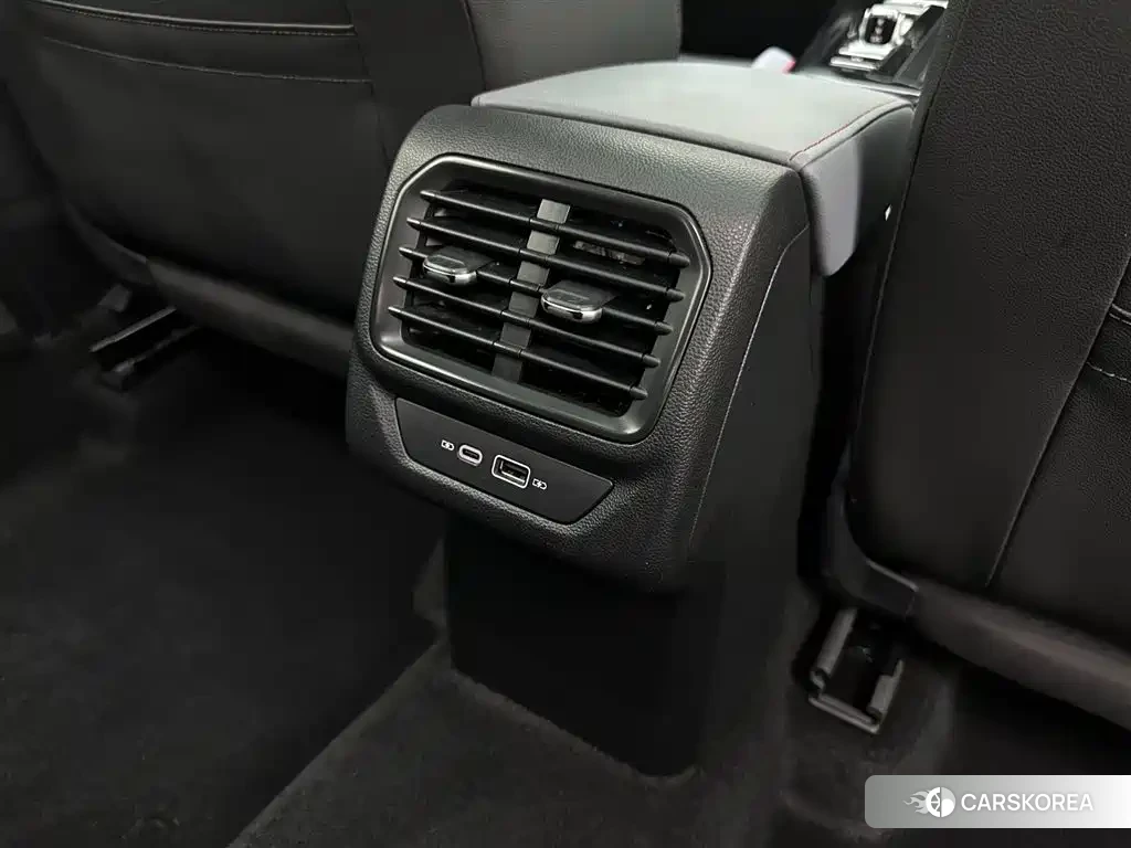 Volkswagen Lamando 2023 Silver/gray из Китая, фото 3