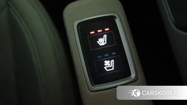 Hyundai The New Grand Starex 2019 Белый из Кореи, фото 3