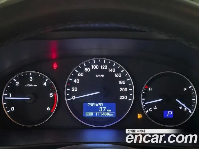 Hyundai The New Grand Starex 2018 Серебряный из Кореи, фото 3