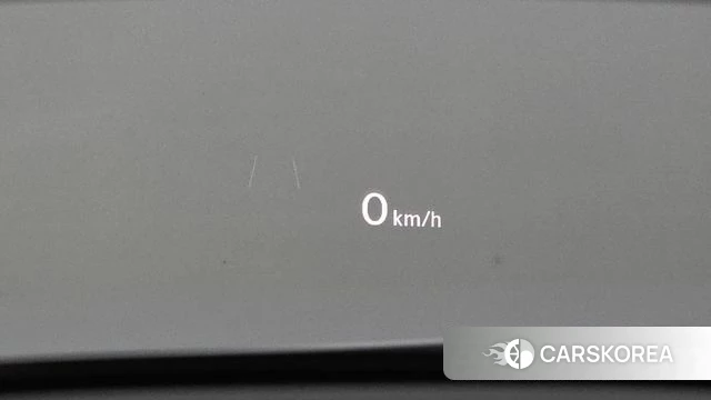 Volkswagen Tiguan second Generation 2021 Белый из Кореи, фото 3