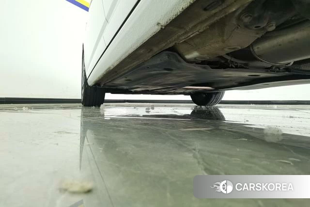 Volkswagen Sagitar 2023 Белый из Китая, фото 3
