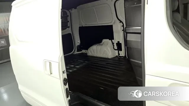 Hyundai The New Grand Starex 2019 Белый из Кореи, фото 3