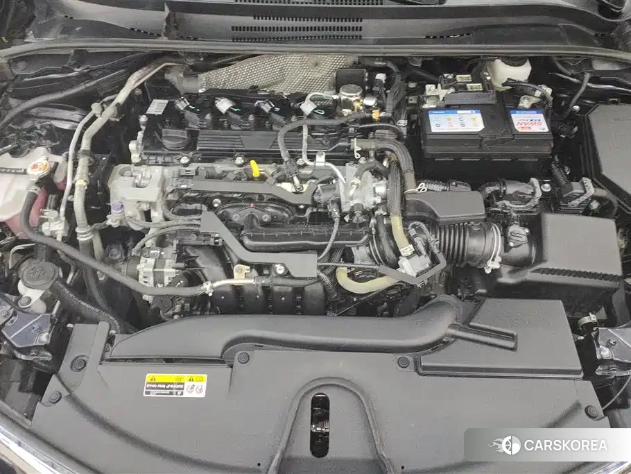 Toyota Allion 2022 Черный из Китая, фото 3
