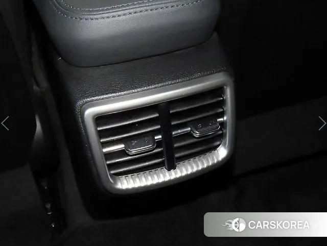 Kia K5 3rd generation 2022 Белый из Кореи, фото 3