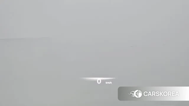 Genesis GV70 id 3478555 из Кореи 3