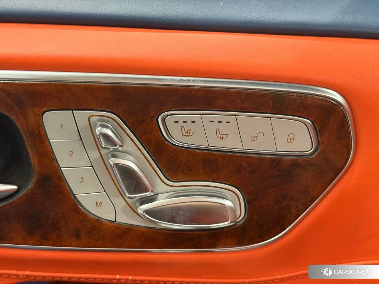 Mercedes-Benz V-class 2021 Черный из Китая, фото 3