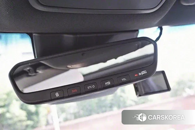 Hyundai Veloster (JS) 2021 Небесно-голубой из Кореи, фото 3