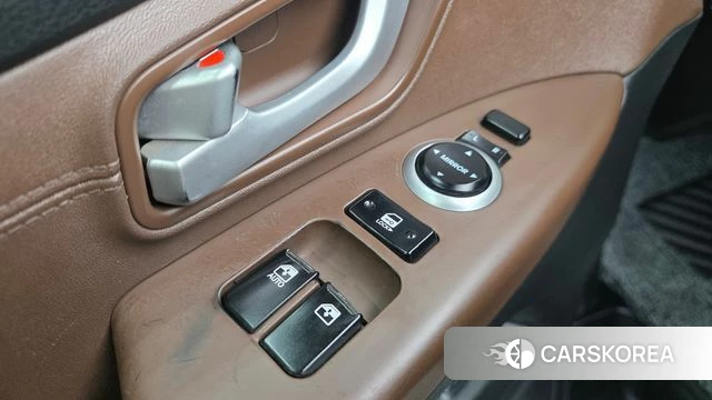 Hyundai The New Grand Starex 2018 Белый из Кореи, фото 3