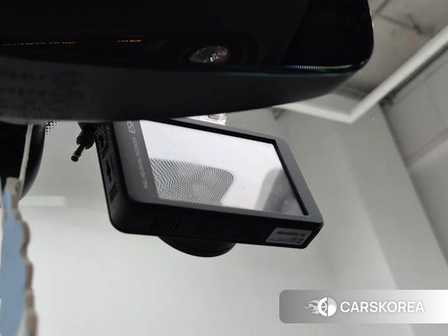 Audi A4 (B9) 2019 Белый из Кореи, фото 3