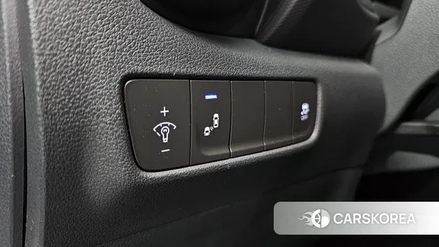 Hyundai Kona 2019 Белый из Кореи, фото 3