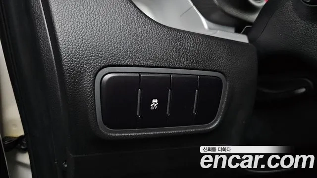 Kia The New Ray 2019 Белый из Кореи, фото 3