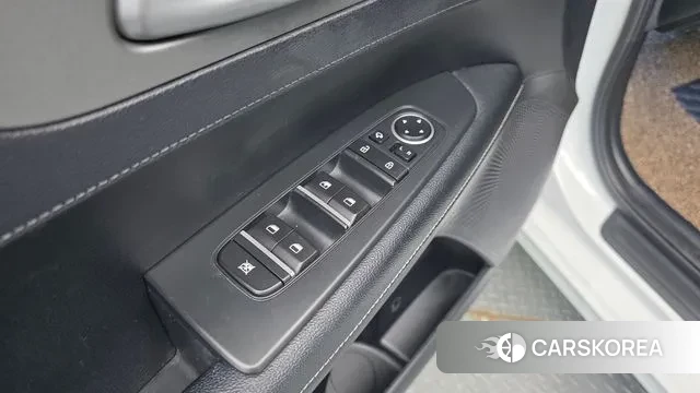 Kia Come New K3 2018 Белый из Кореи, фото 3