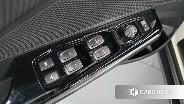 Ssangyong Berry New Tivoli 2020 Белый из Кореи, фото 3